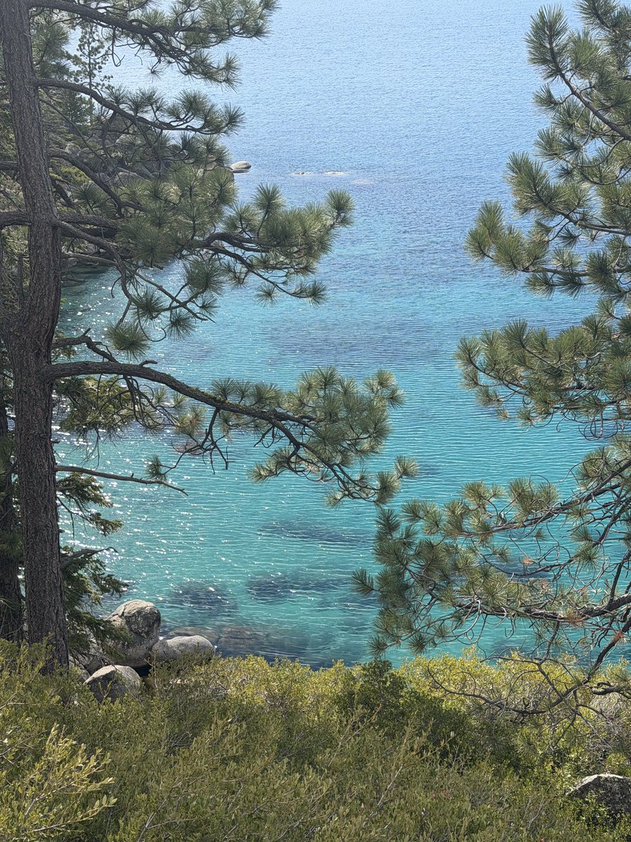 _monanisa's tweet photo. cortisol levels immediately going down after this view https://t.co/aDVApR3MEA