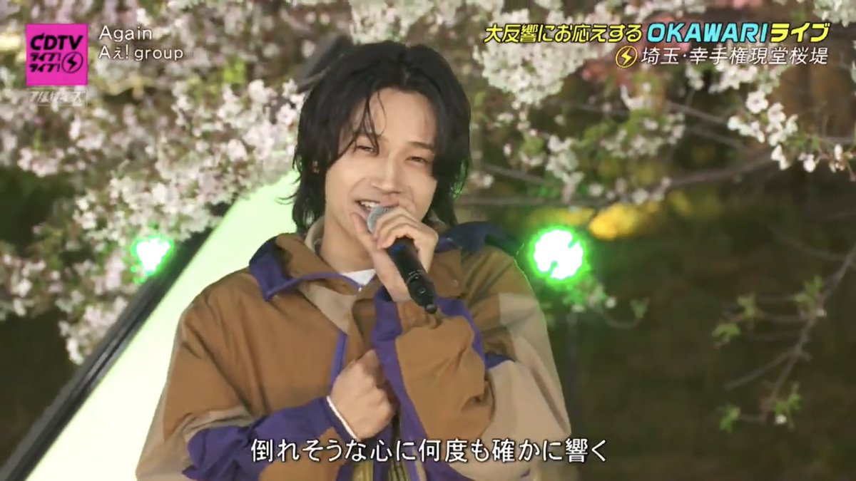 はーと tweet media