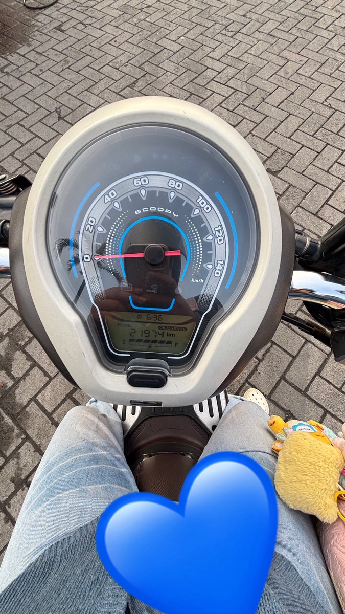 momo soptie tweet media