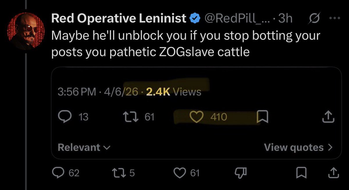 Enguerrand VII de Coucy tweet media