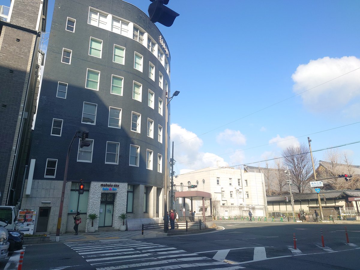 BESAN@提督になりたいアクアリウム tweet media