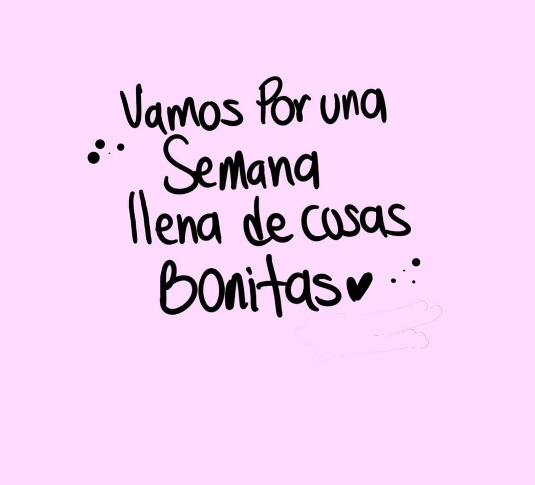 Yenni🦋 tweet media