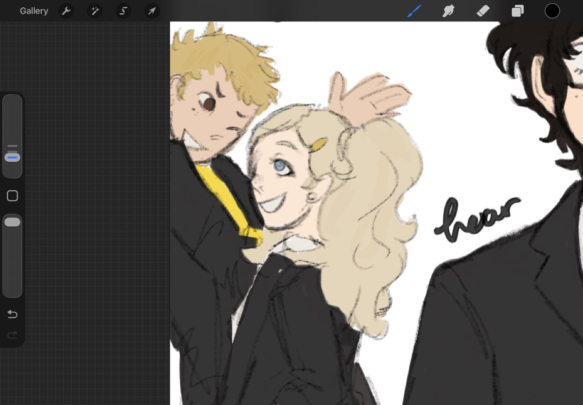 orfeo 🪉 tweet media