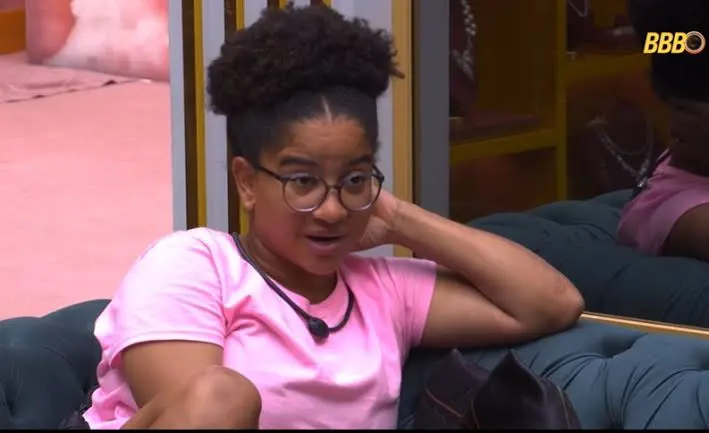 MattyBala 💜🐧 tweet media