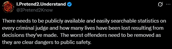 I.Pretend2.Understand tweet media