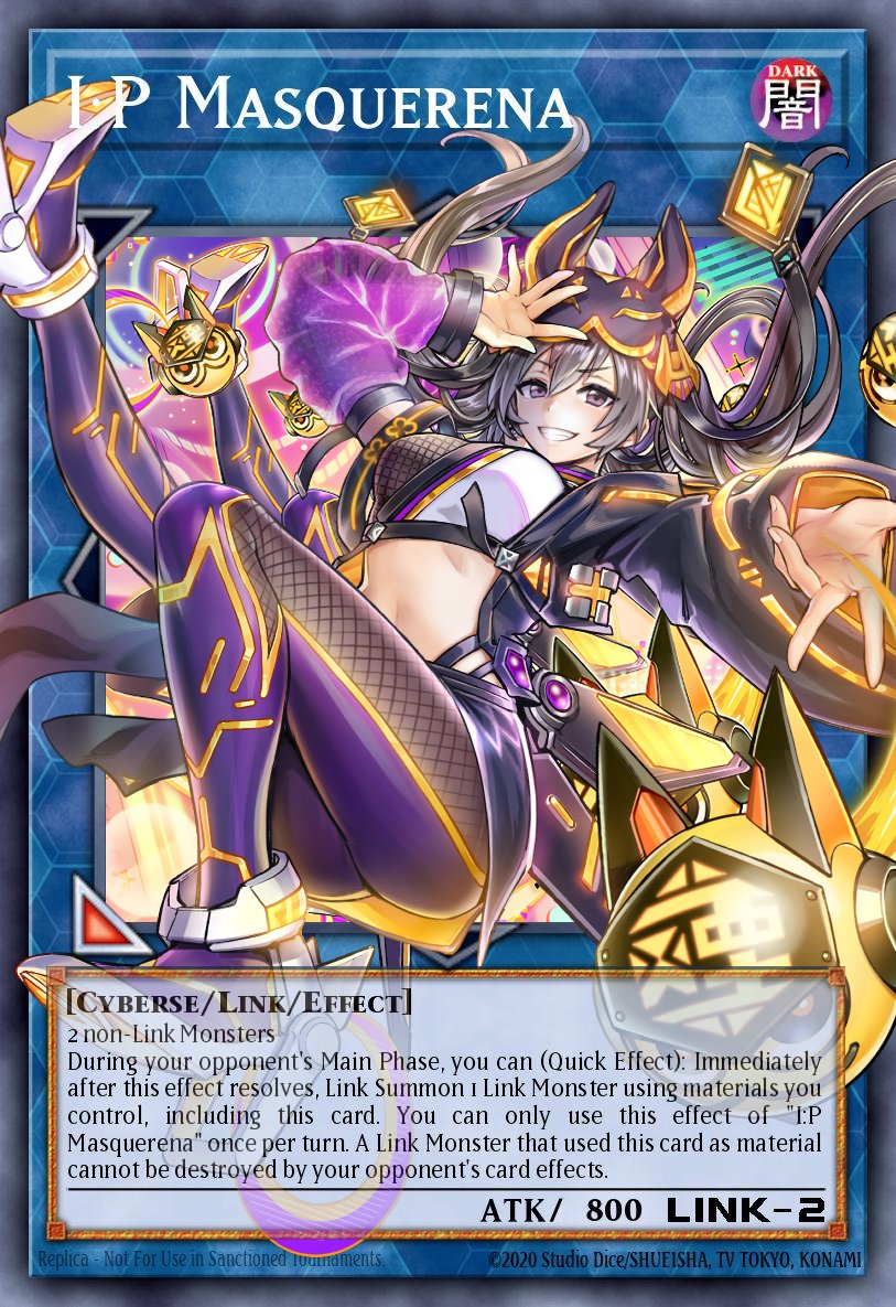 RayRowlTom's tweet photo. With the Extended/Full artwork cards releasing for the first time this week in the Yugioh TCG, I tried my hand at editing some existing cards to make them full arts in the style that the official ones are in. Let me know what you think https://t.co/5cGdiOSLkS