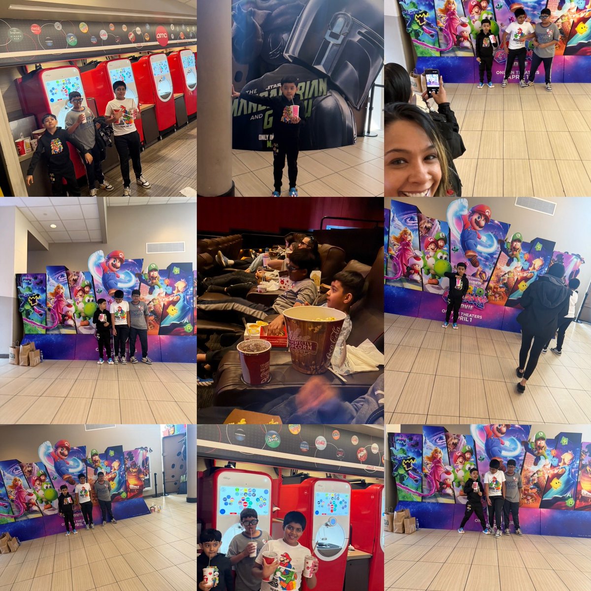 Nene NYC 💎🙌🏼🕉 tweet media