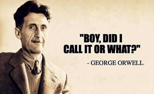 Stoic Logic tweet media