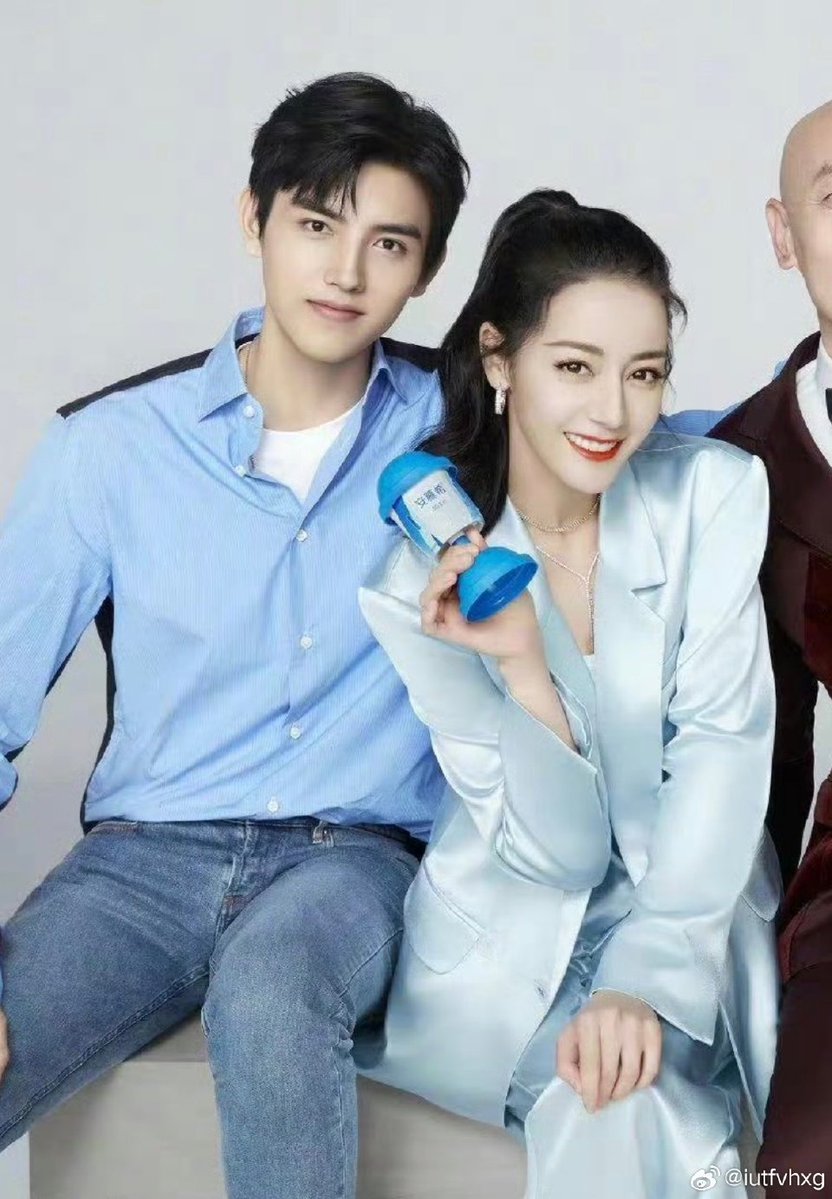 ROSE 🏮HeSimu🌹💚☘️🍒 tweet media