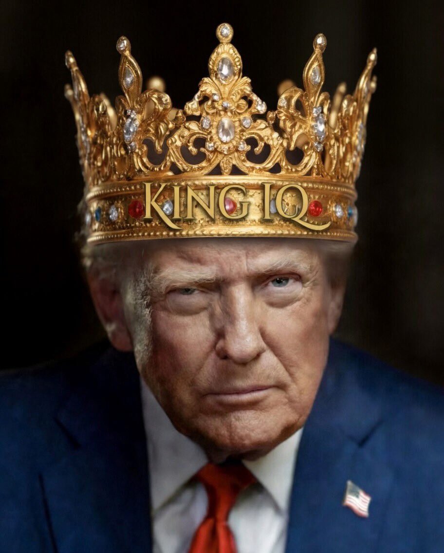 IFindIQs tweet media