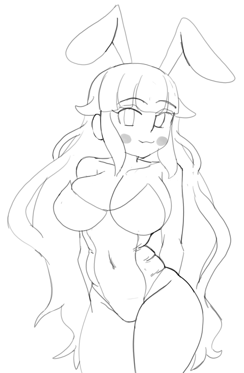 Duckarabia tweet media