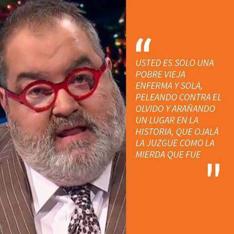 Maria del Carmen ipa tweet media