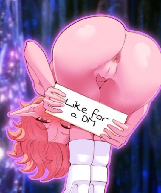 ใ ๐พ ๐ ๐ ๐ ๐ ๐ ๐ผ ใ tweet media