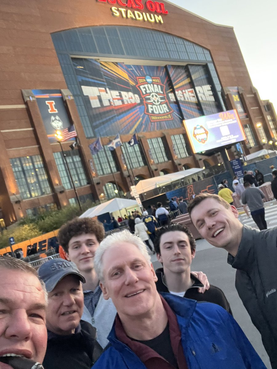 Duke Wyckoff tweet media