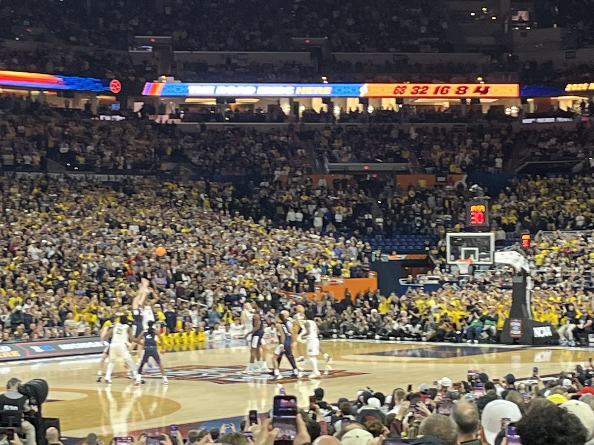 Duke Wyckoff tweet media