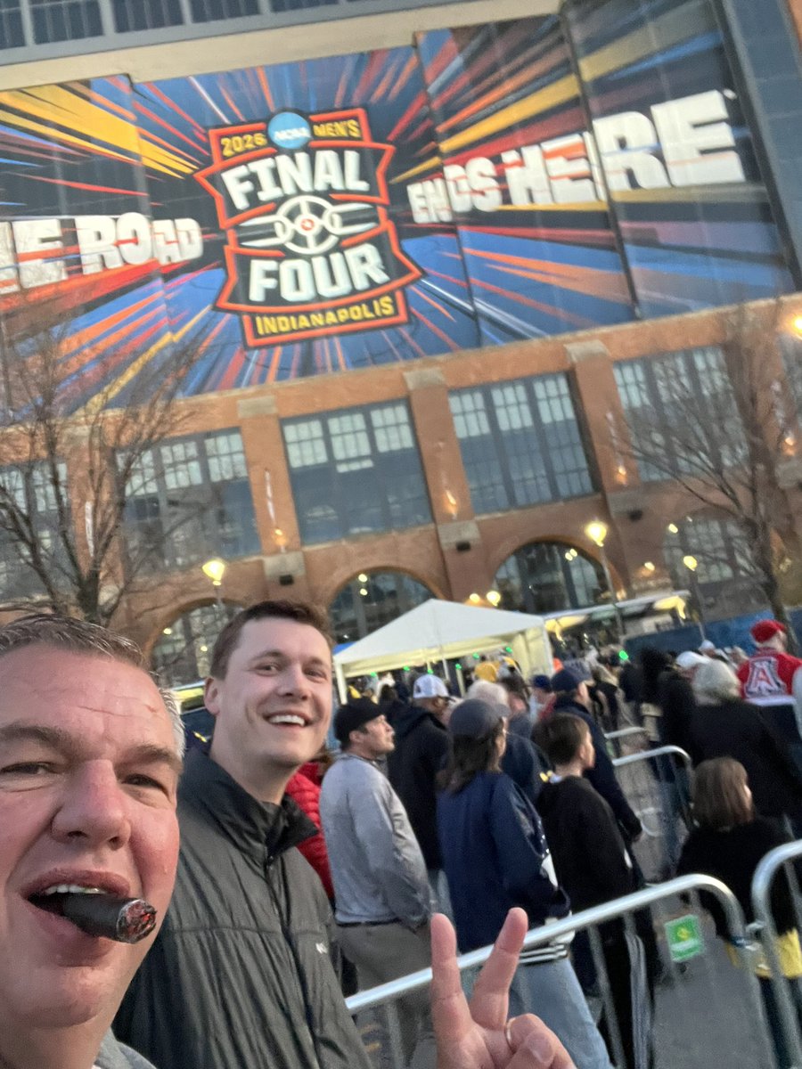 Duke Wyckoff tweet media