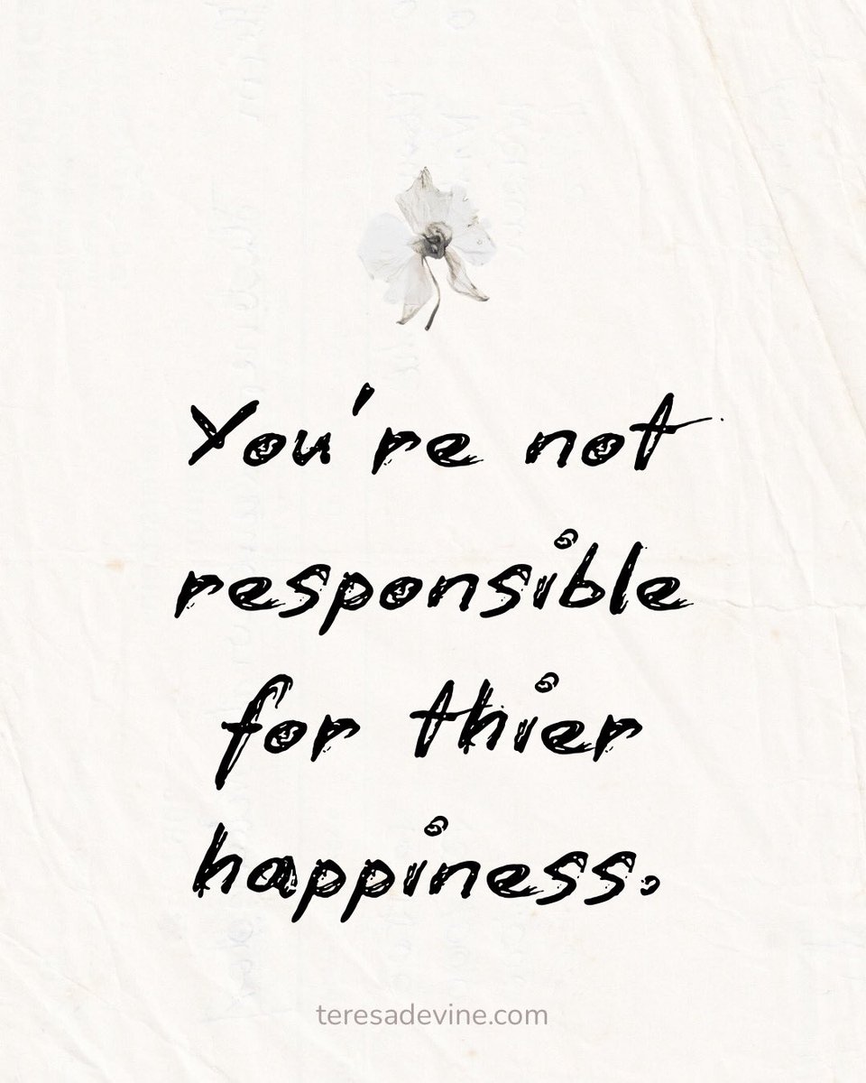 Teresa Devine tweet media