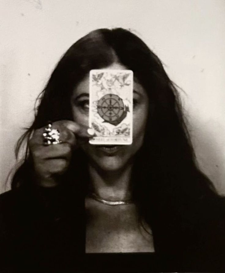 Daimonic Datura ☊ 🪷 🐸 (reality enjoyer) tweet media