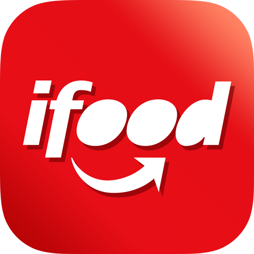 MattyBala 💜🐧 tweet media