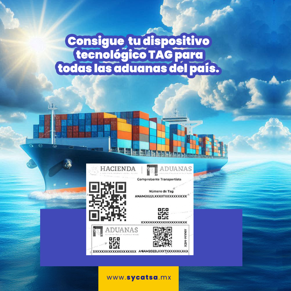 Sellos y Candados de Alta Tecnología tweet media