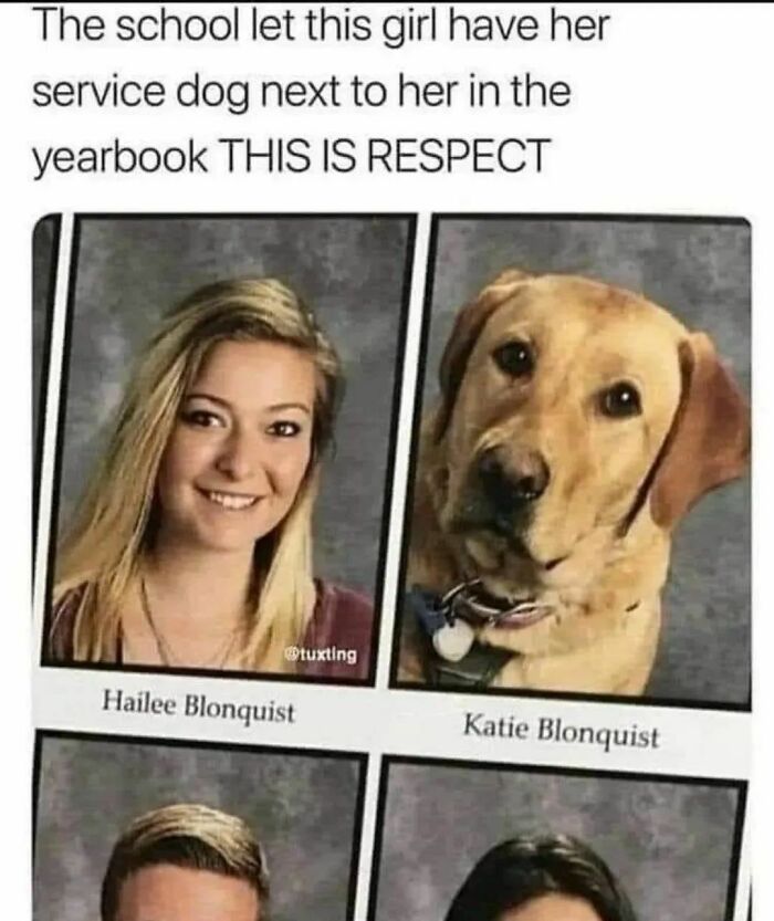 Eric Alper 🎧 tweet media