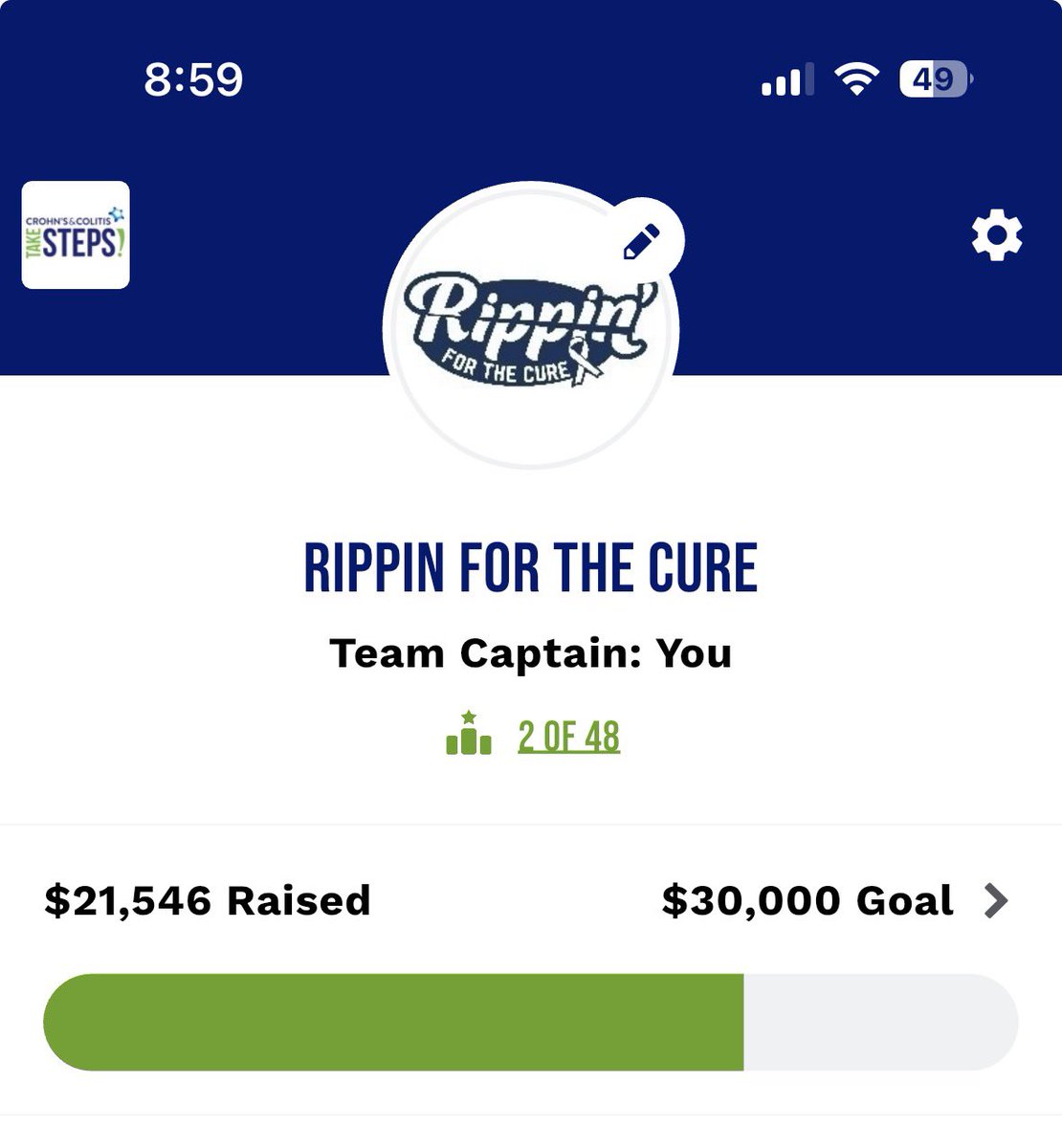 Eric Hecker tweet media