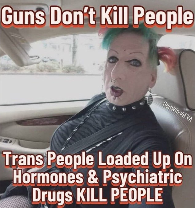 I,Hypocrite tweet media