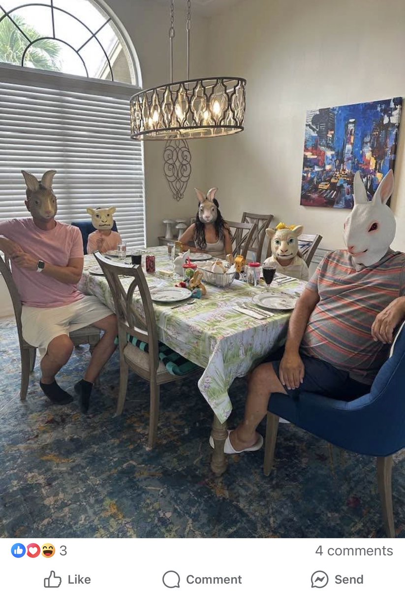 lauren badillo milici tweet media