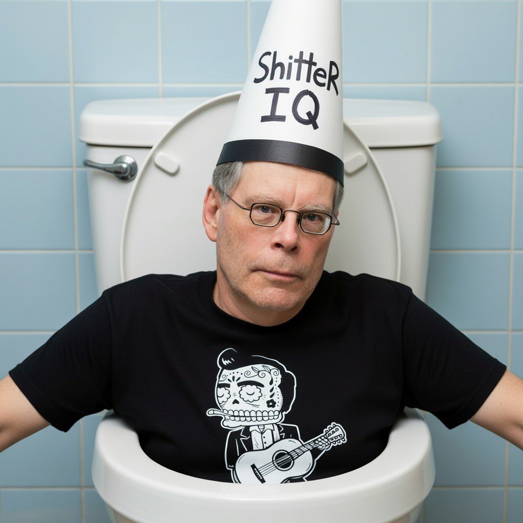 IFindIQs tweet media