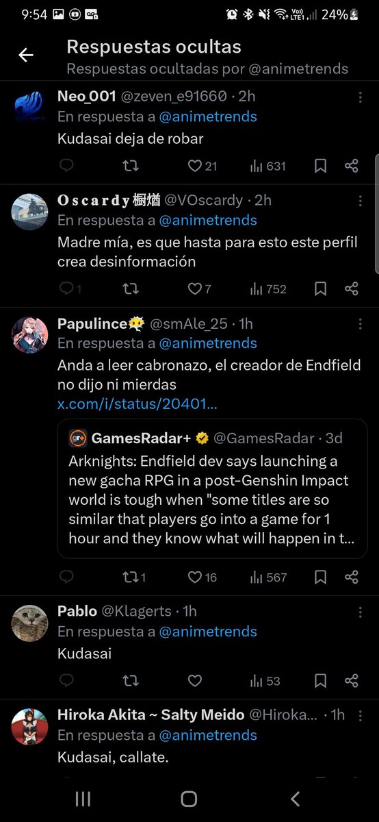 Papulince😶‍🌫️ tweet media