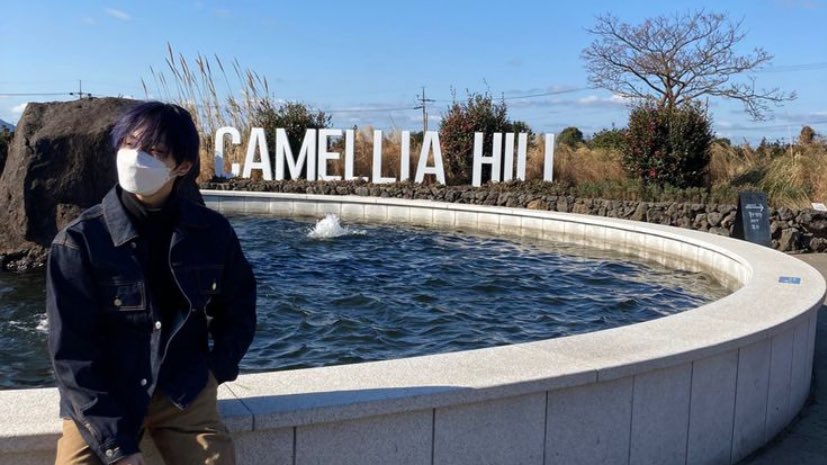 ʏᴊᴡ tweet media