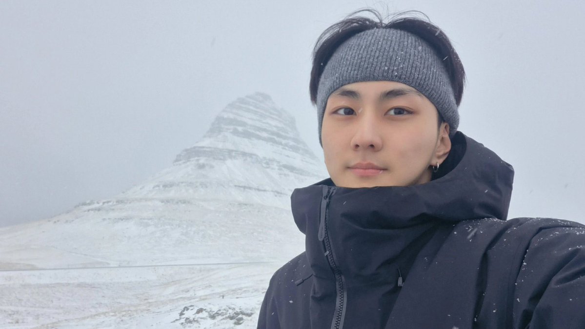 ʏᴊᴡ tweet media