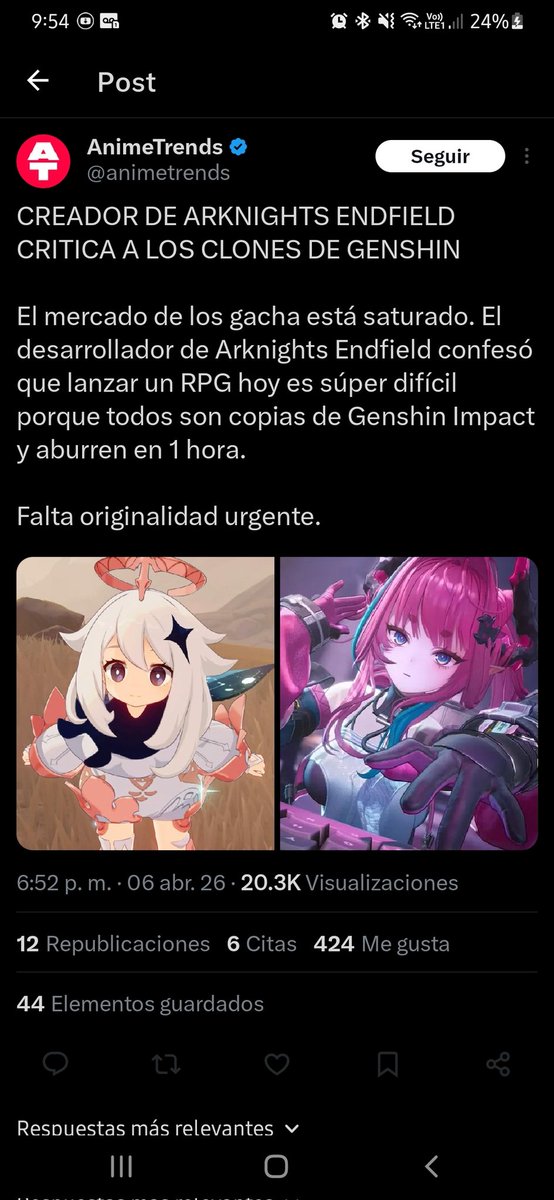 Papulince😶‍🌫️ tweet media