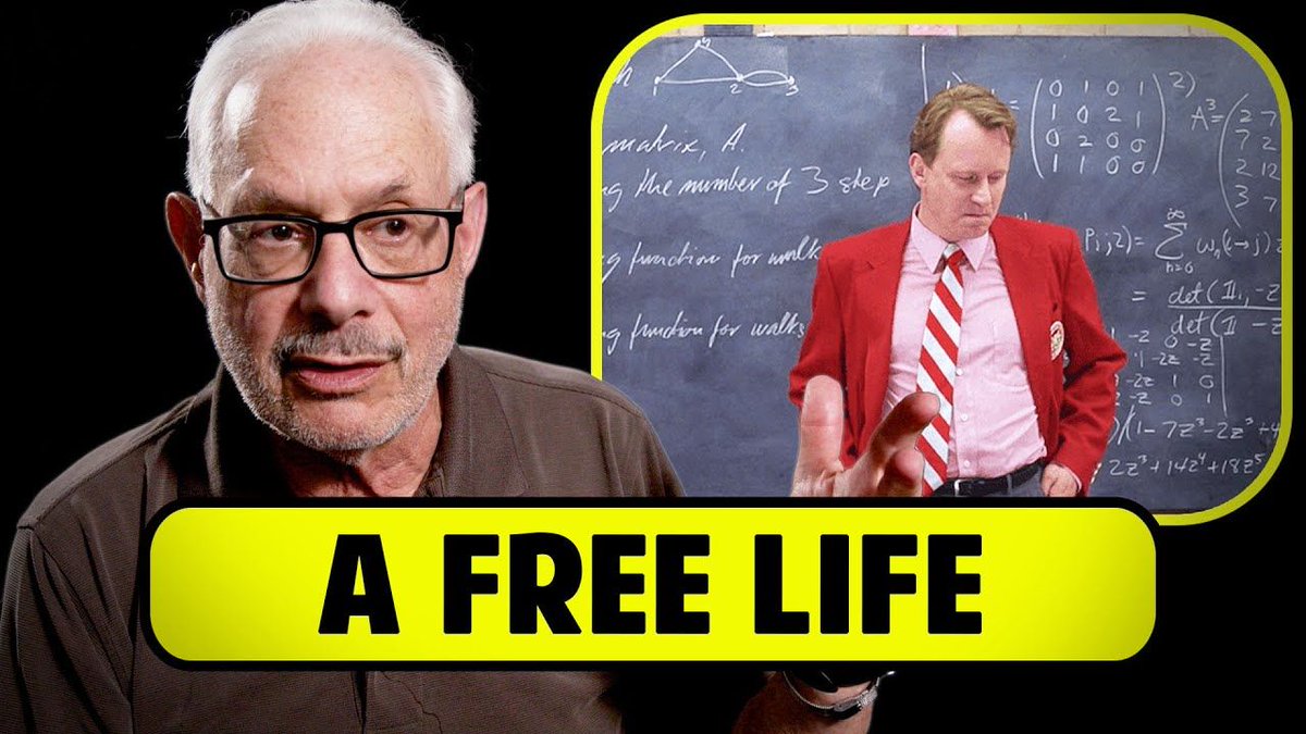 filmcourage's tweet image. When I Remembered This... I Quit My Job To Pursue A #Writing #Career - Paul Chitlik 
buff.ly/ILaLAss 
#teachers