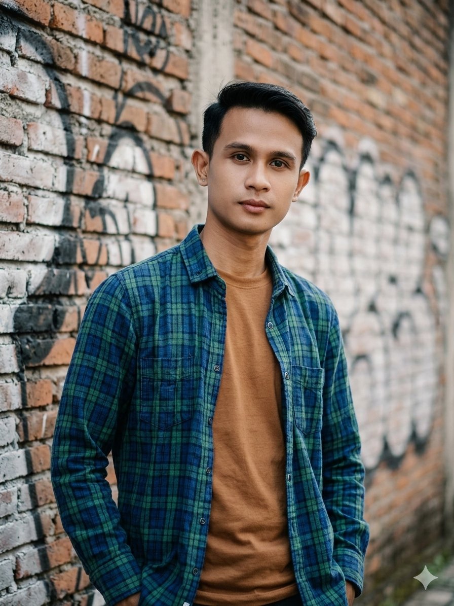 Ryan Setiawan tweet media