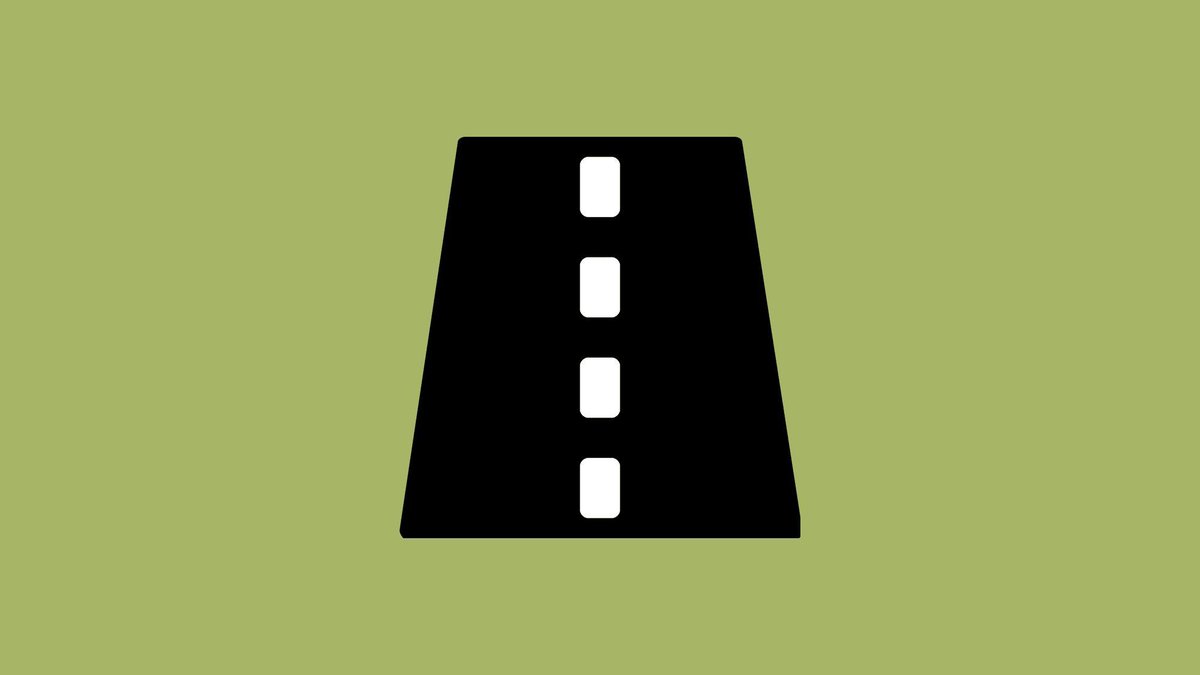 alicekeeler's tweet image. "Instead of waiting until she is finished, then marking up all the errors and giving it a grade, I would read parts of the essay while she is writing it..."

Moving from Feedback to Feedforward cultofpedagogy.com/feedforward/  via 
@cultofpedagogy

#Grading #TeacherTech #Assessment