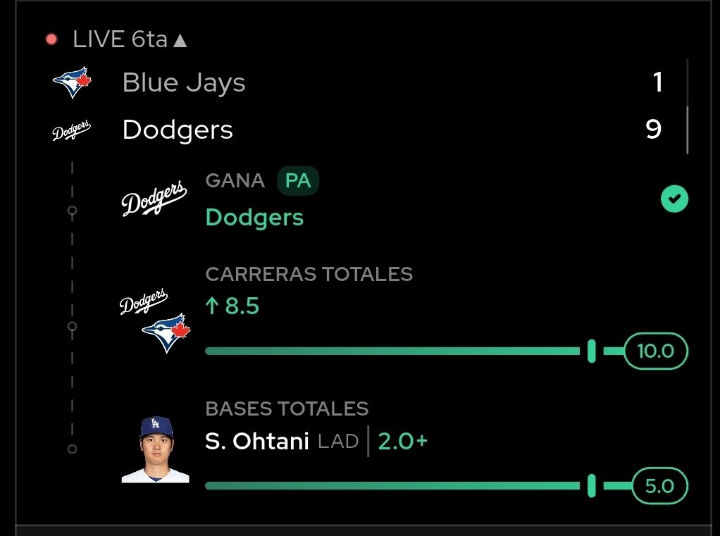 J. Orozco tweet media