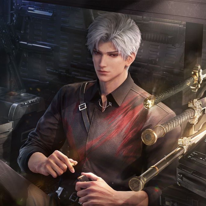 ༉‧˚˖𓍢ִ໋Mari ˚˖𓍢ִ໋༊*·˚ tweet media