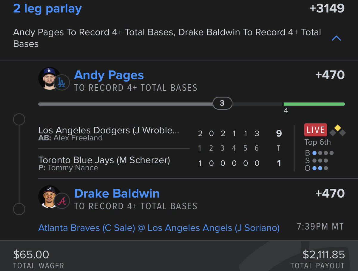 TommyLocks 💎 tweet media