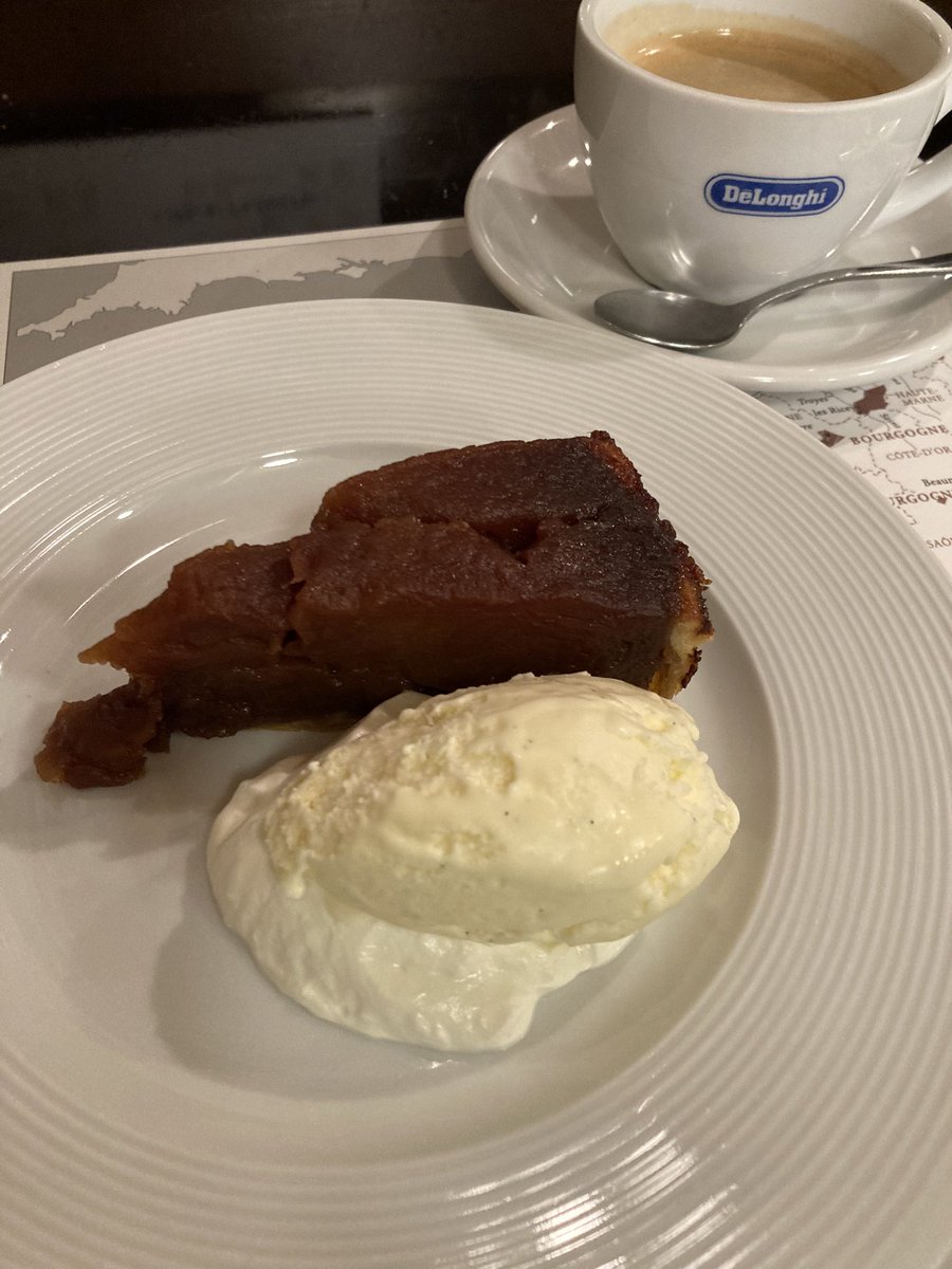 AYA.T（人類） tweet media