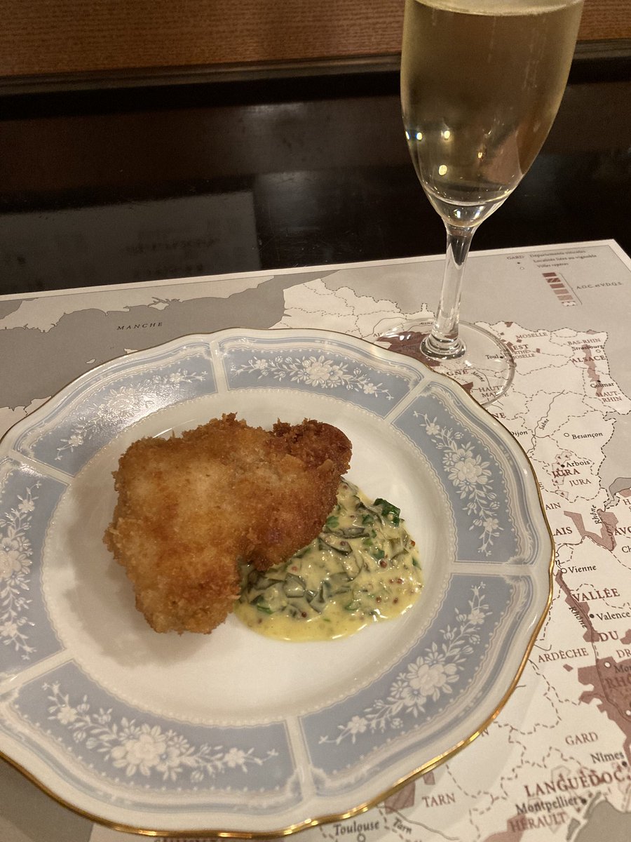 AYA.T（人類） tweet media