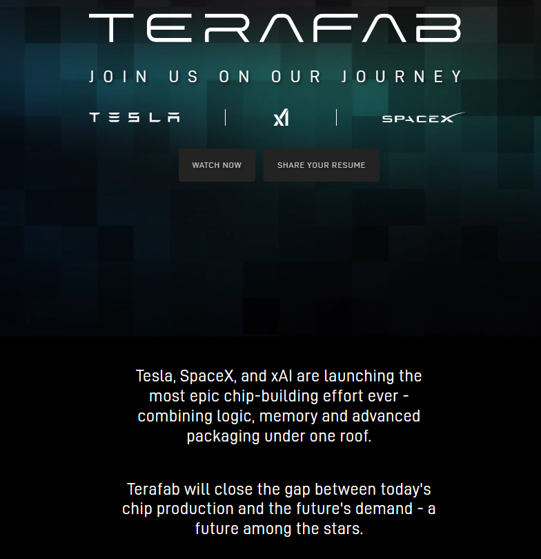 Tsla Chan tweet media