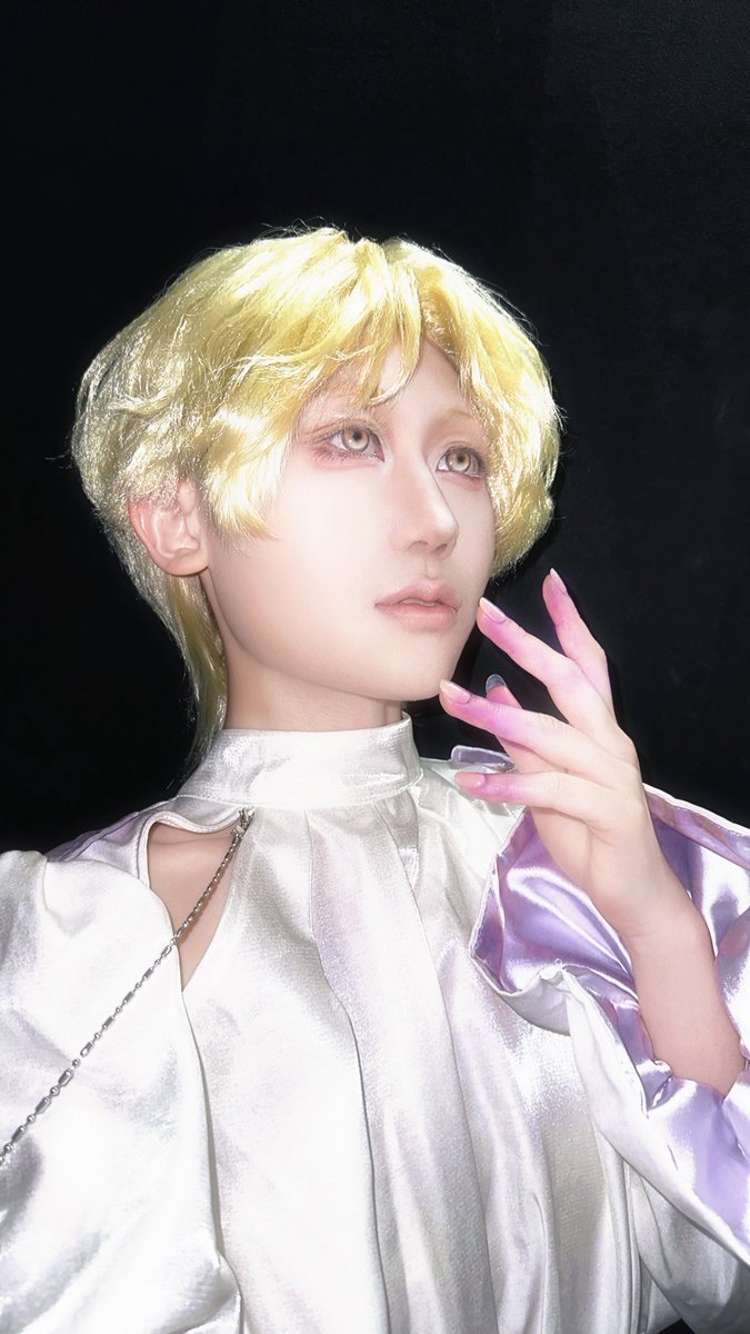 ぶる🫐 5/4幕張a! 5/9池a! tweet media