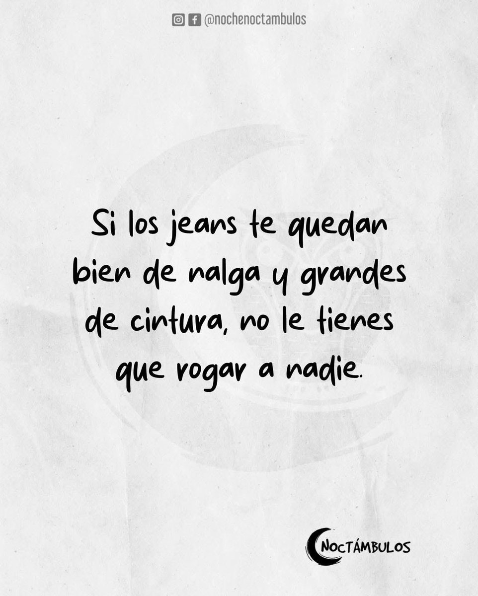 Dᵣₐᵢ𝚝ᵢ𝚗y 🎼 🎙️🎮🔬🧬 🐎 💃🏻 tweet media