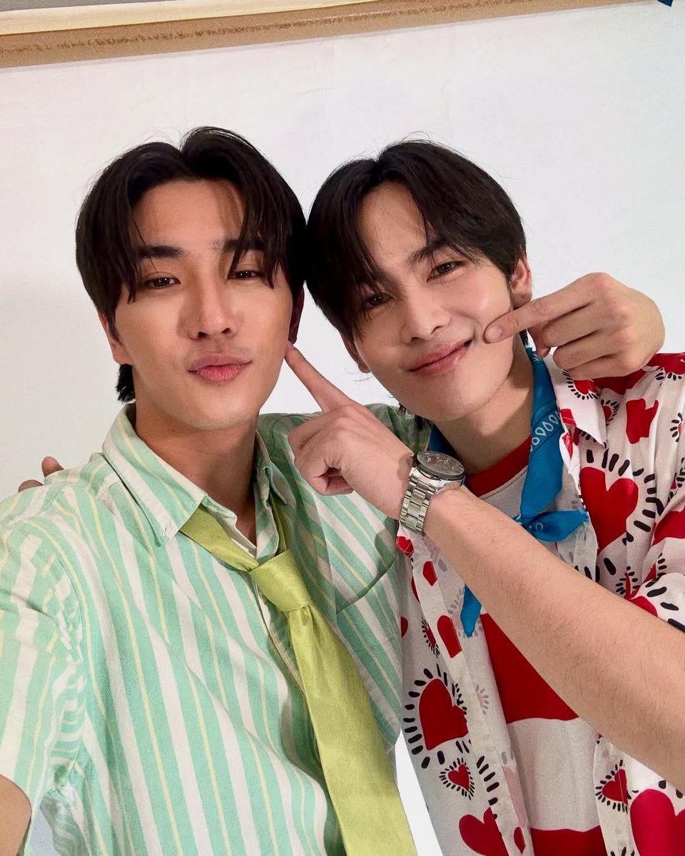 Maythu pp5 tweet media