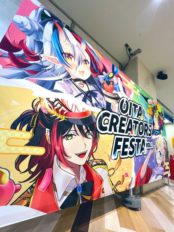 すずかすてら tweet media