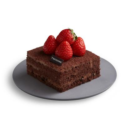 청어람 로맨스 tweet media