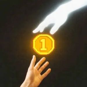 Deepa siyag tweet media