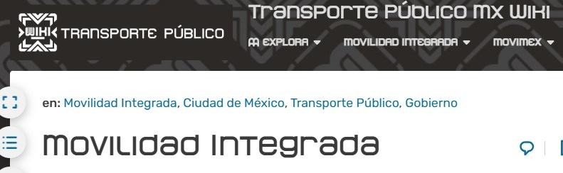 JoshCharless tweet media