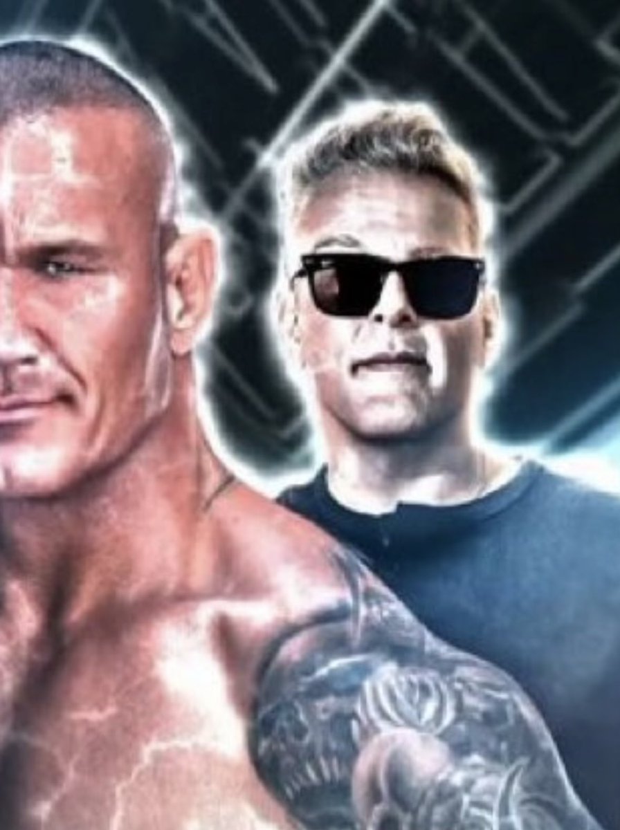 liv ౨ৎ tweet media